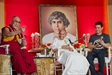 Secularism is respecting all religions, say Dalai Lama and Dada J P Vaswani