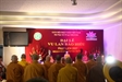 Lễ Vu Lan tại Trung tâm Thương mại Đồng Xuân, TP. Berlin, CHLB Đức