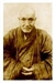 Phải hiểu rõ sự niệm Phật