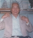 Ngồi thiền cùng Tướng Giáp