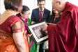 Bimtech invites His Holiness the Dalai Lama to Speak about ‘Success & Happiness’