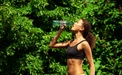 7 Ways of Boosting Your Metabolism