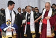 Long-life Empowerment in Guwahati & Convocation in Shillong