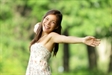 7 Easy Ways of Living Longer And Happier Life