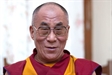 His Holiness the Dalai Lama Ranked 9th in List of World Leaders