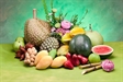 7 Reasons You Should Eat Fruit For Lunch