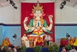 His Holiness the Dalai Lama's Final Day in Pomaia