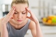 7 Alarming Signs You Are Unhealthy