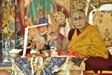 Final Day of 33rd Kalachakra Empowerment