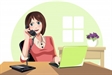 7 Simple Ways of Being Super Productive