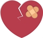 7 Bad Habits That Destroy Your Heart