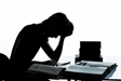 5 Reasons You Are Bad At Whatever You Are Doing