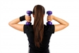 11 Foods For Healthy And Strong Bones