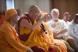 His Holiness the Dalai Lama to Convene Meeting of Diverse Spiritual Traditions in India