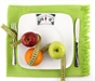 9 Foods For Weight Loss