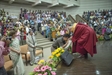 Tata Institute of Social Sciences - Convocation