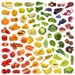 5 Colorful Foods That Prevent Cancer