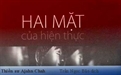 Hai mặt của hiện thực