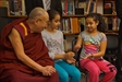 Education of the Heart