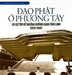 Đạo Phật ở phương Tây