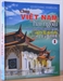 Ở đâu có người Việt,ở đó có chùa