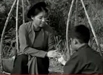 Thiền Sư và mẹ