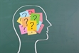 11 Intelligence Killing Foods You Need To Avoid
