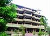 Tài trợ học phí cho chư Ni Lớp Sư phạm Mầm non