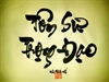 Truyền thống “Tôn sư - Trọng đạo”