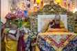 Avalokiteshvara Jinasagara Empowerment Completes Teachings for Mongolians