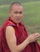 Buddhist monk dies in self-Immolation protest in Eastern Tibet