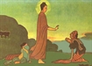 Khuyên thiện tín