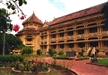 Thành tựu trong nửa đầu thế kỷ XX
