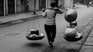 Mẹ ơi!
