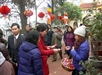 Vì sao có câu “đầu năm mua muối, cuối năm mua vôi”?