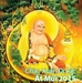 Chào xuân Di Lặc Ất Mùi 2015