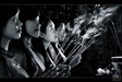 Hiểu 