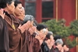 Người Phật tử nhìn vạn vật