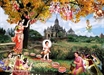 Vài suy nghĩ về ngày Phật đản