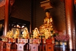 Pháp thân Phật hằng hữu
