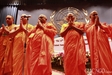 Bế mạc Đại lễ Vesak LHQ lần thứ XII