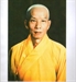 Duy Lực Ngữ Lục