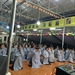Lễ Vía Quan Thế Âm Bồ Tát