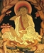 Milarepa Hướng Dẫn Một Thanh Niên Giác Ngộ Chân Tâm