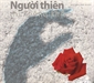 Người thiện thì không khổ