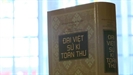 Nhận thức sai lầm về Phật giáo