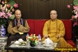 Hòa thượng Tịnh Không sẽ thăm Việt Nam