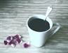 Để lòng nhẹ nhàng, bình an...