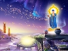 Ý nghĩa tụng kinh Dược Sư và niệm Phật Dược Sư