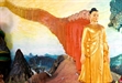 Con đường đi đến Phật đạo